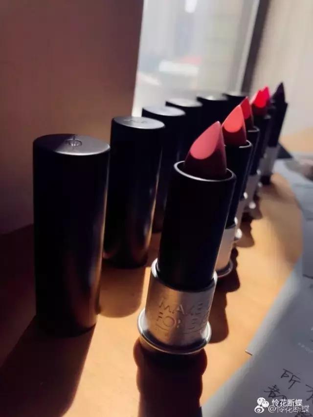 种草｜七夕礼物清单