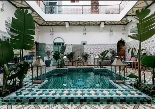 种草｜七夕礼物清单