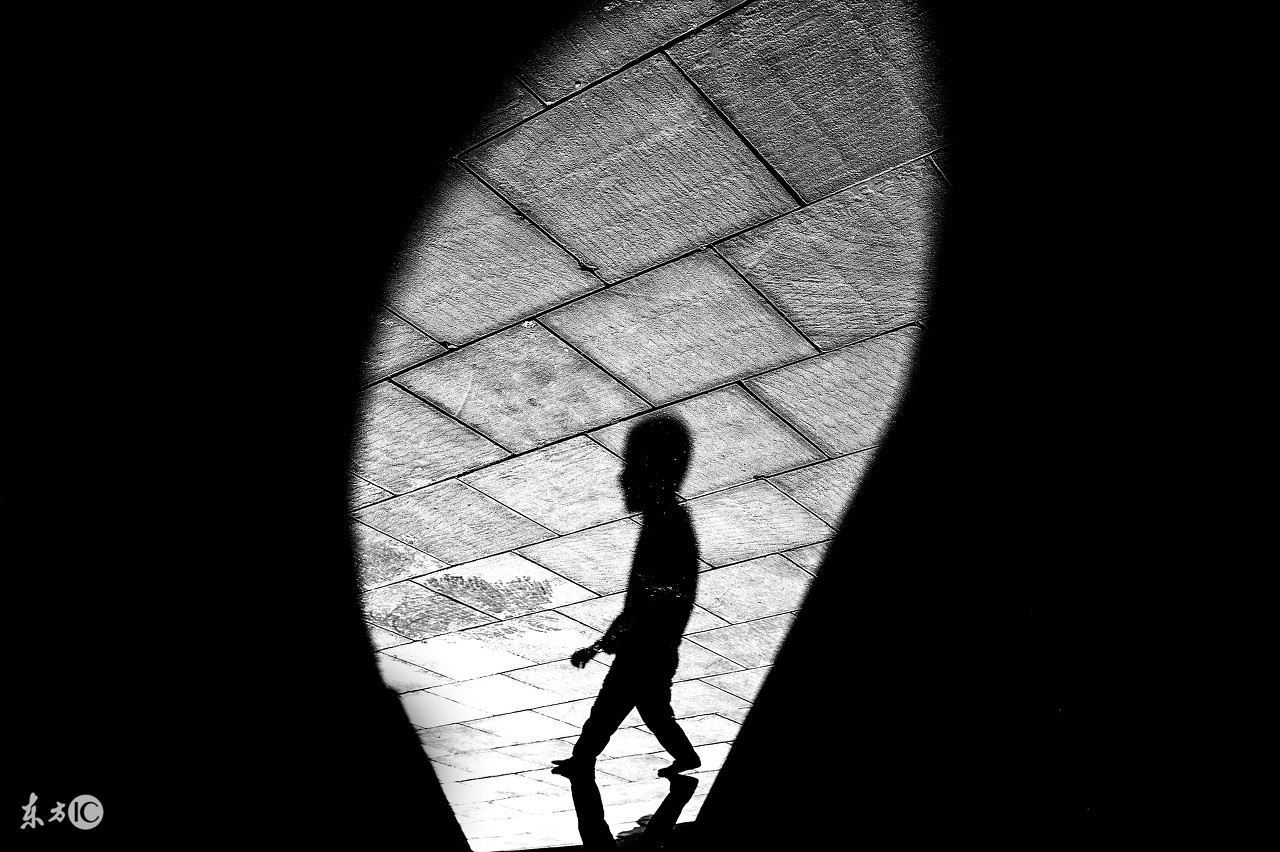 体检可以查出来乳腺癌吗,体检可以检查出乳腺癌吗