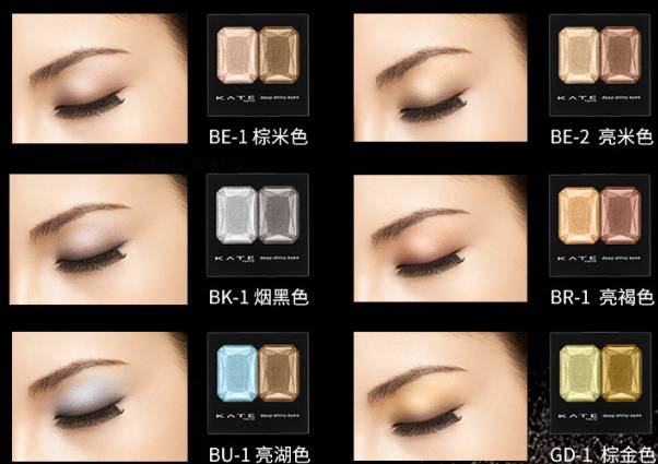 缇庡鎺ㄨ崘澶х墝骞充环浜у搧,缇庡鍗氫富鎺ㄨ崘鐨勭垎娆惧僵濡嗗ぇ娴嬭瘎