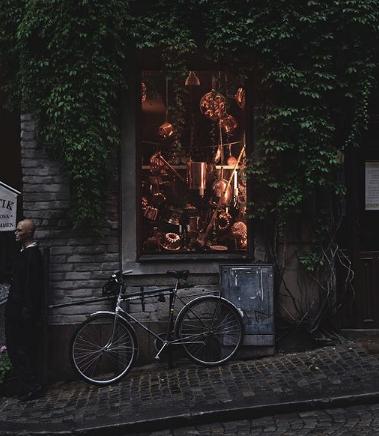 互联网赚钱技巧和思路,互联网赚钱新手入门教程