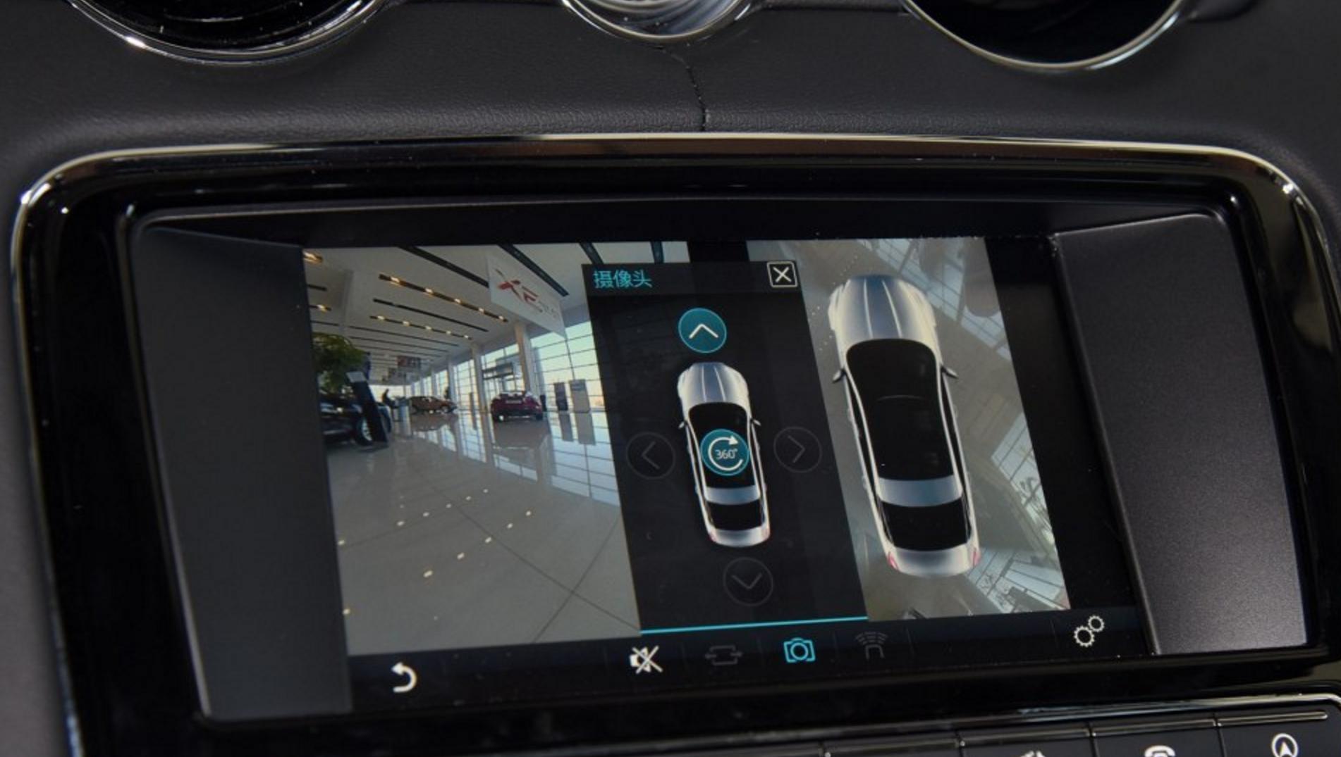 捷豹xjl2023款最低裸车价,捷豹xjl加长版二手车最低价