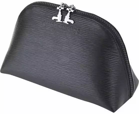 七夕送男友礼物要送什么,七夕给男友送什么礼物最合适