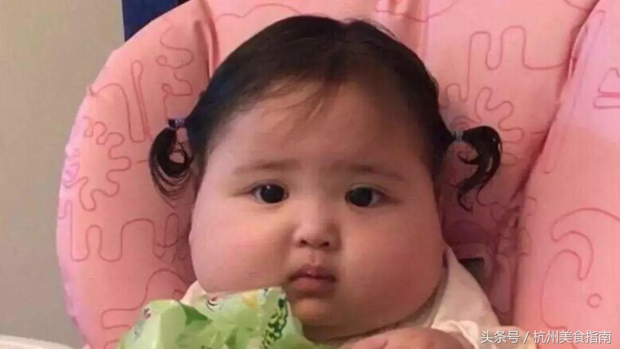 全景模式吃东西,全景模式自己能拍吗