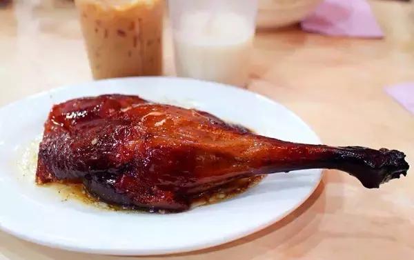 l签可以直接飞香港吗,好消息香港通关