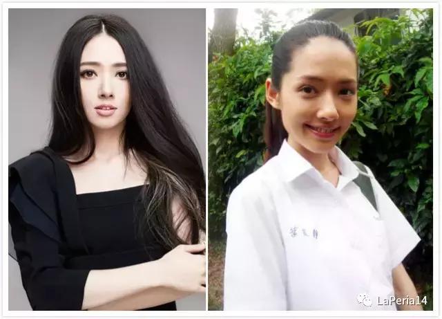 骨性方脸怎么瘦脸,方脸怎么改善脸型整骨