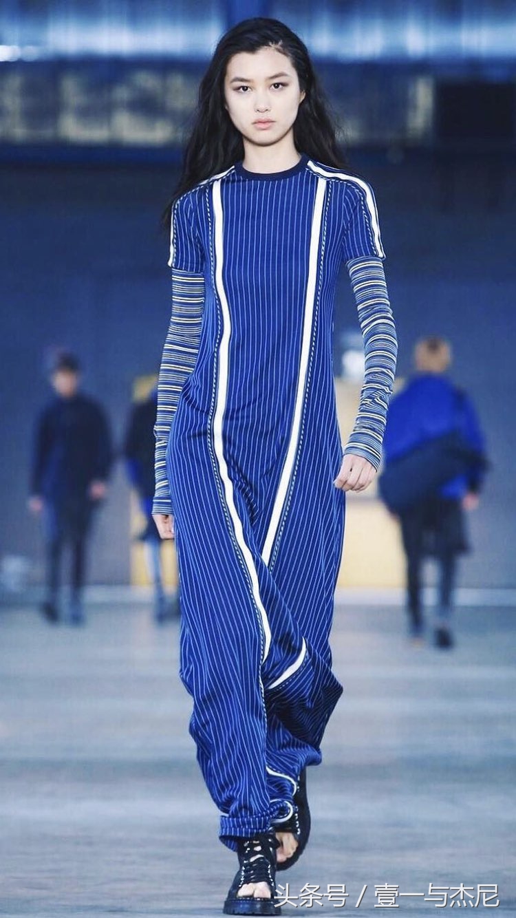 2017年维密秀将在上海举行,维密秀中国上海