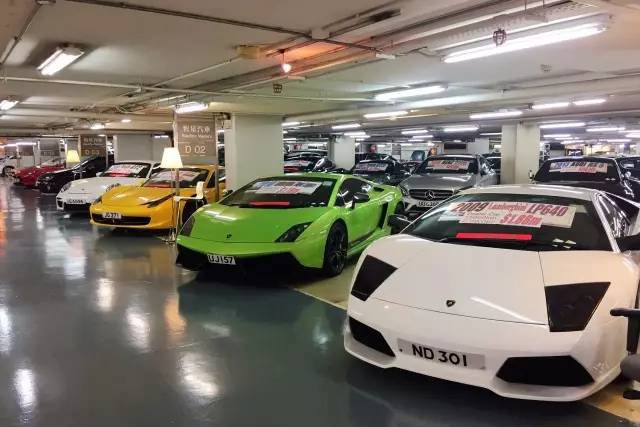 宝马m5在香港售价 (官方认证二手车宝马m5)