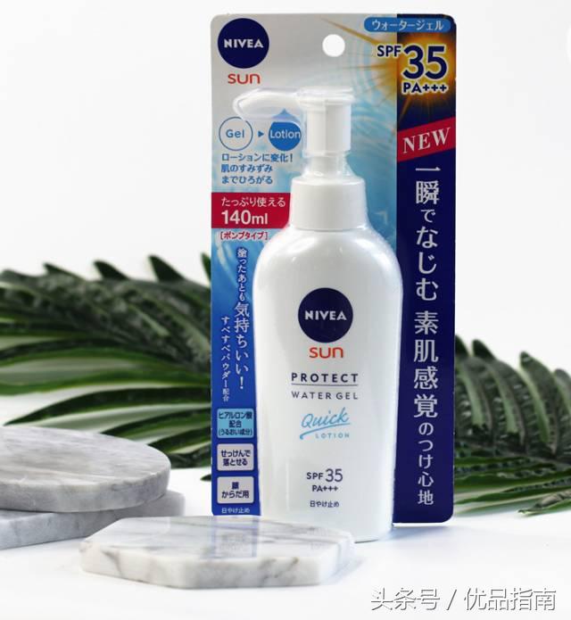 扒一扒都有哪些值得回购的护肤品,扒一扒好用的国货护肤品