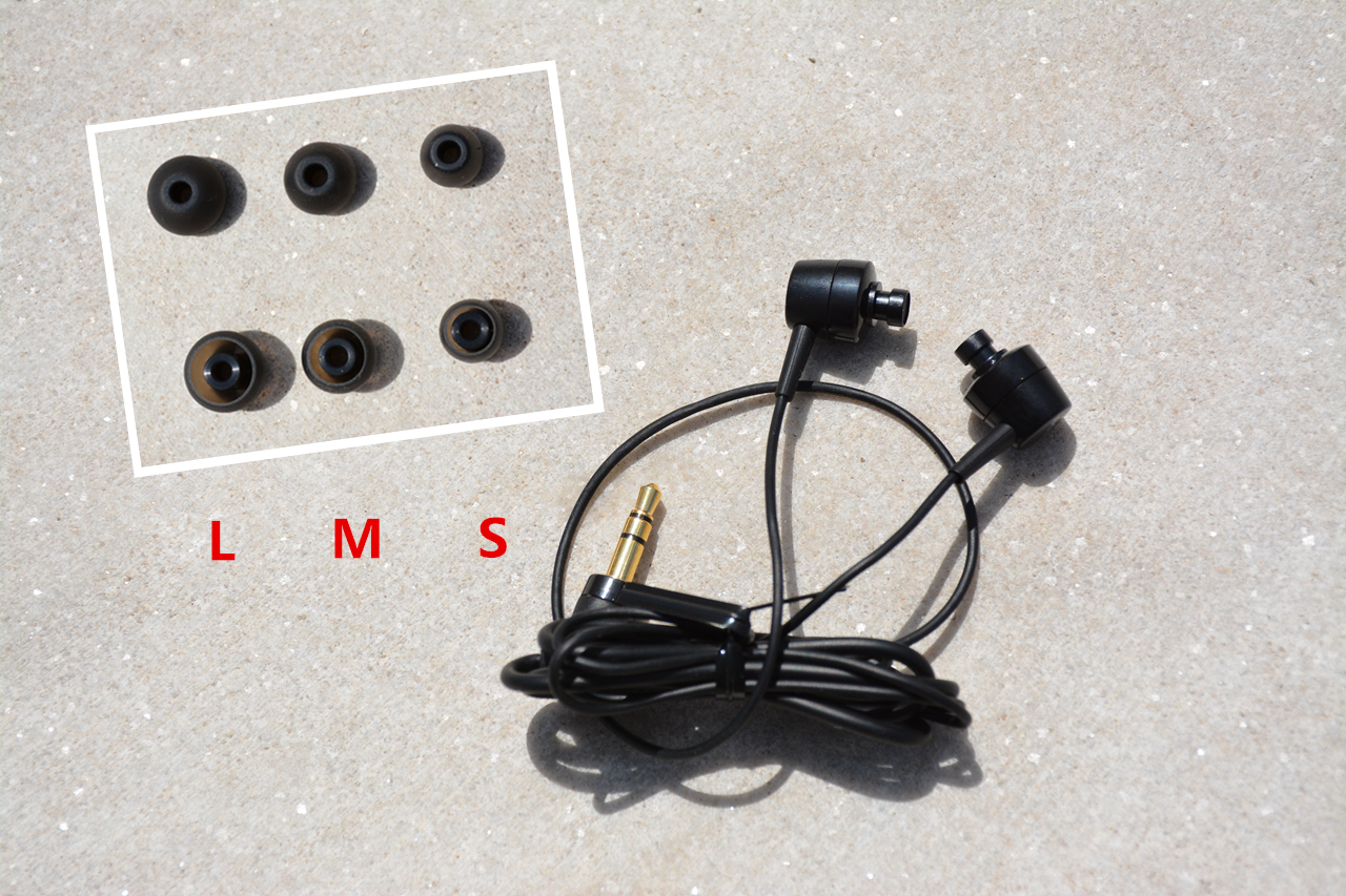 索尼sbh56拆解,索尼sbh56