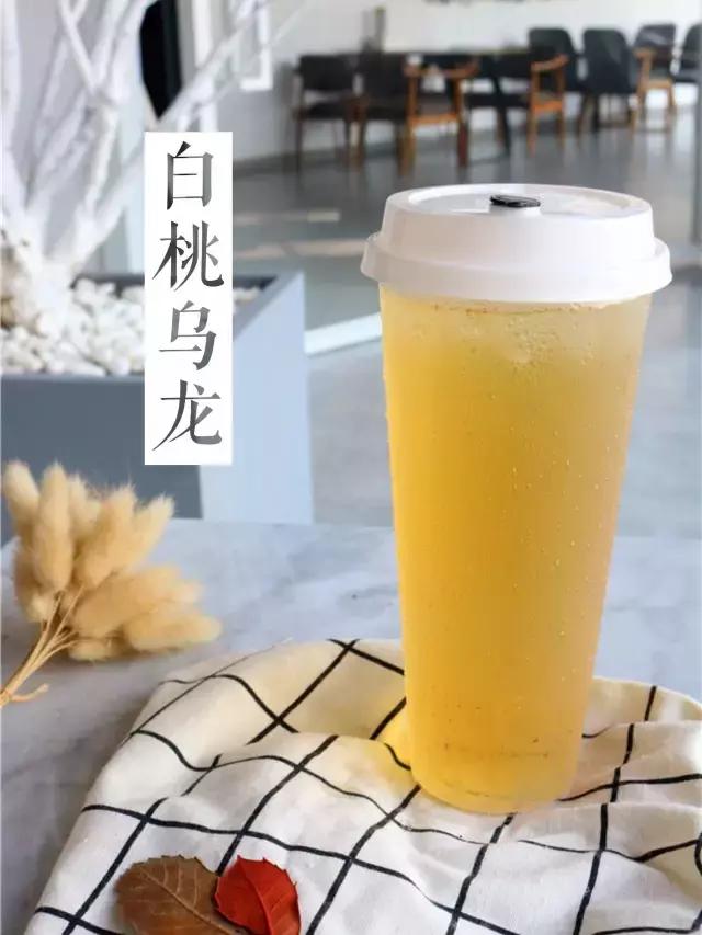 金叶华府事件,惠州市博罗县石湾镇金叶华府