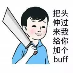 牙齿脱钙还能恢复吗,说出来可能你不信图片