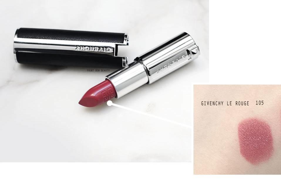 口红推荐排行榜前十名情人节礼物,七夕送女生100左右口红推荐