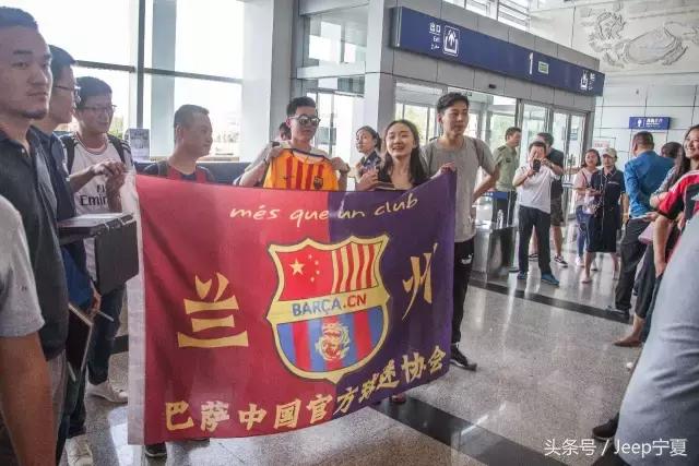 jeep牧马人纪录片,jeep牧马人撒哈拉2017