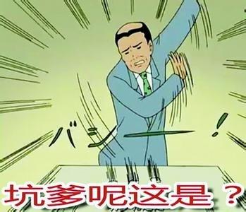 手机在保修期发票丢失怎么办,手机发票丢失了怎么保修