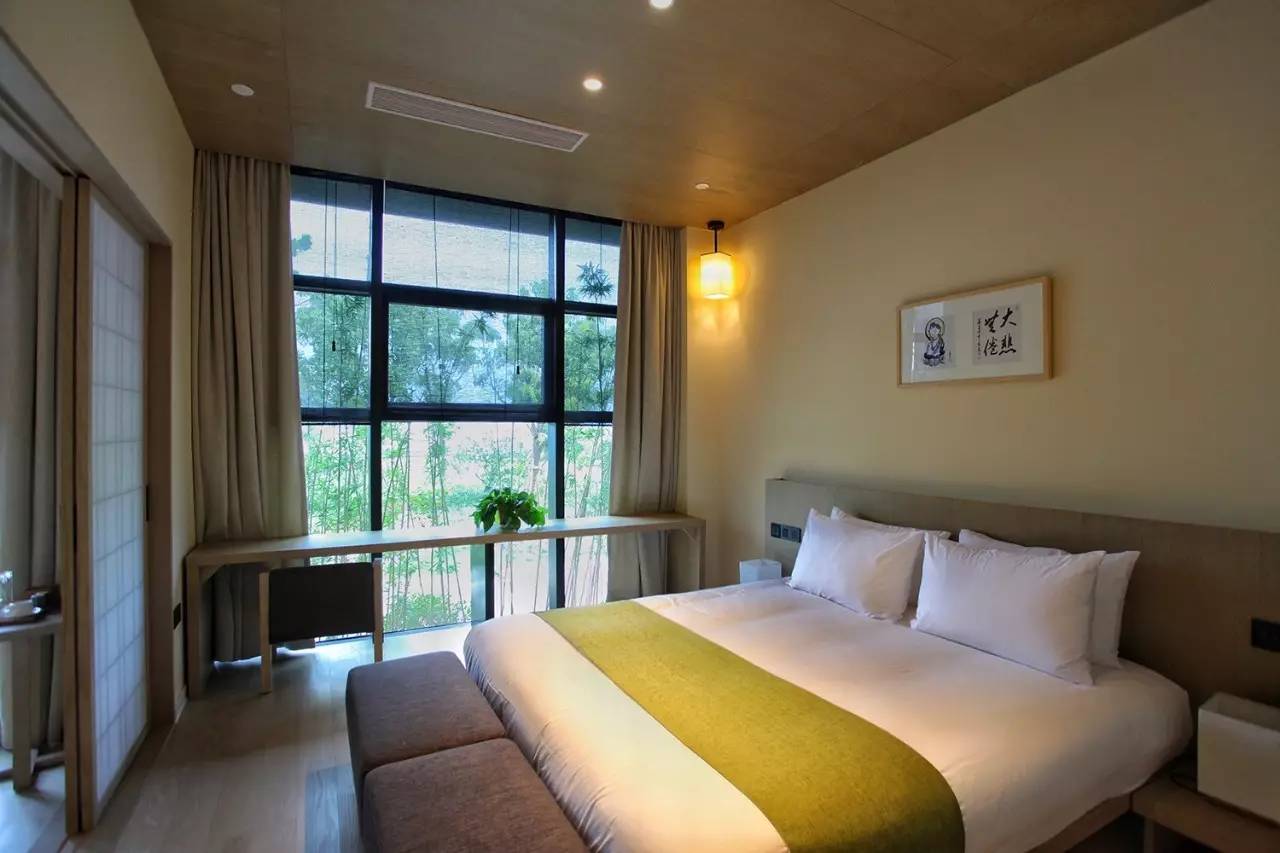 苏州最漂亮的澡堂,苏州澡堂子