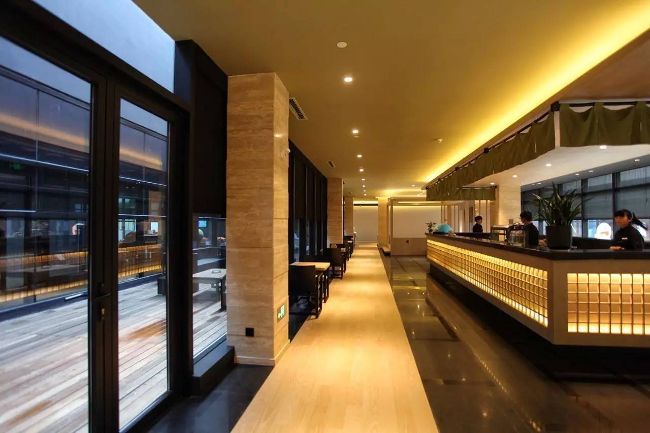 苏州最漂亮的澡堂,苏州澡堂子