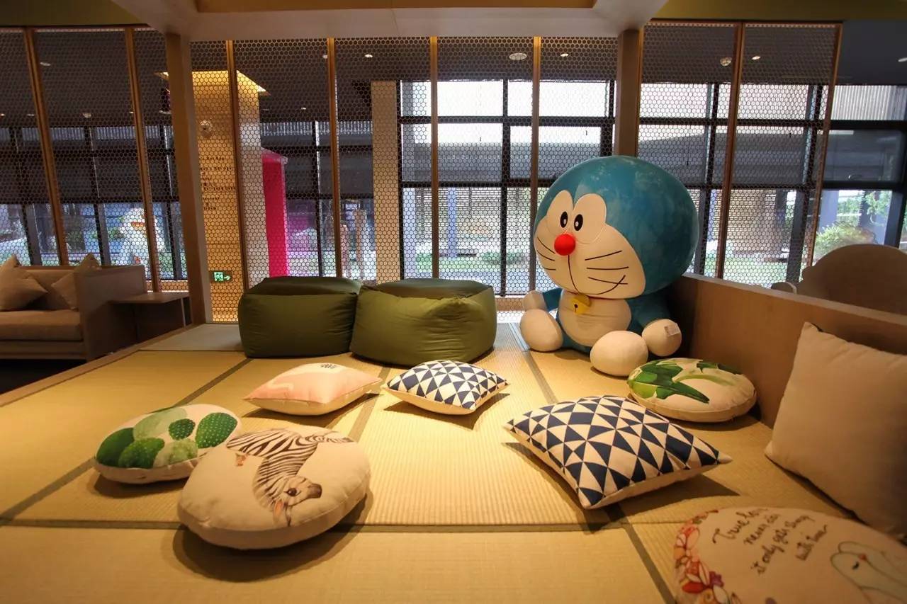 苏州最漂亮的澡堂,苏州澡堂子