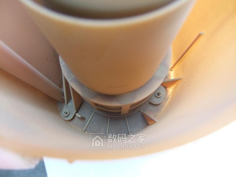 vdo燃油泵拆解,威迪欧vdo拆解