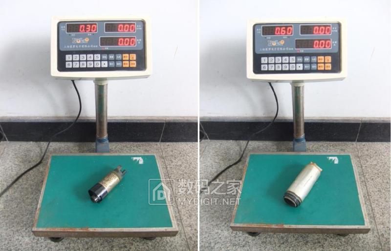 vdo燃油泵拆解,威迪欧vdo拆解