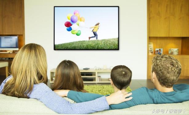 onecloud玩客云,迅雷云盘推广收益