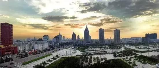 济宁二院新院区项目,济宁市二院