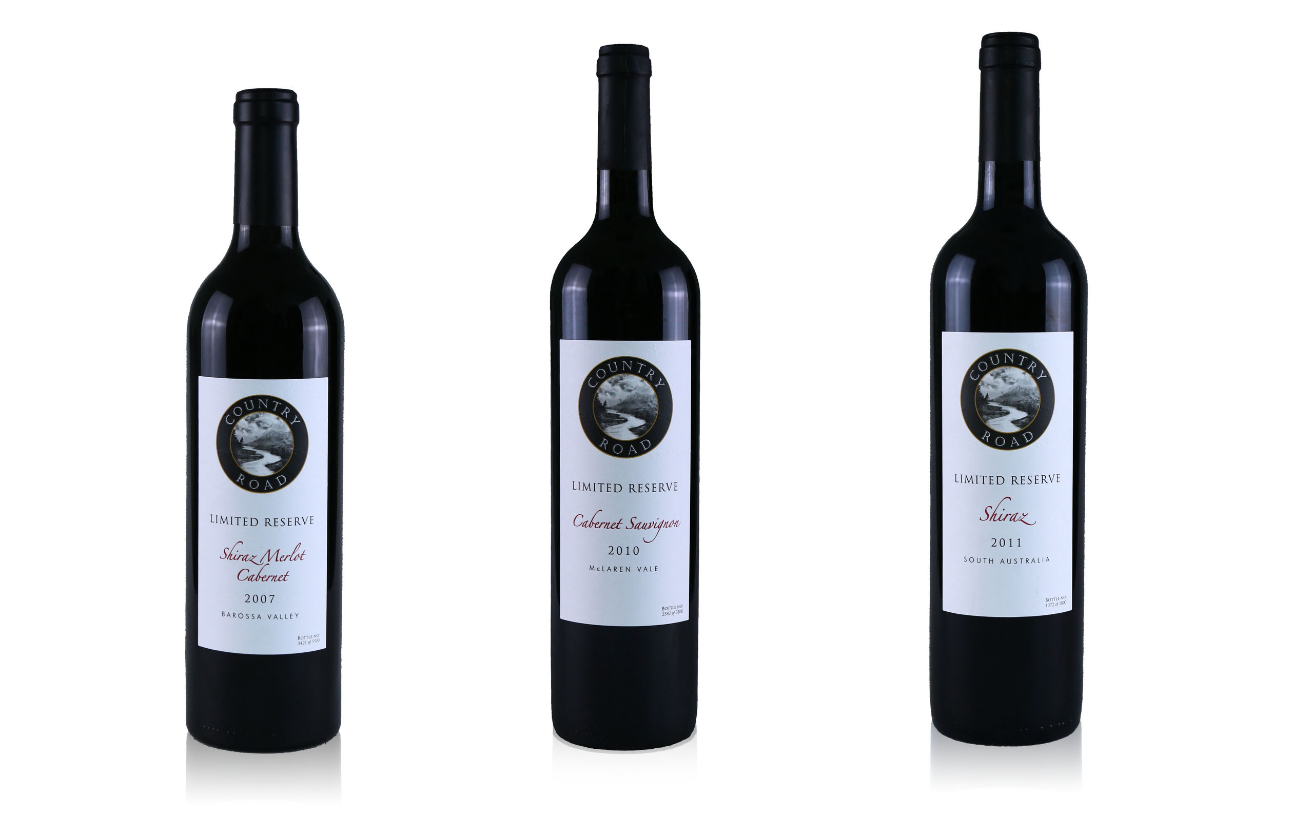 干邑白兰地和奔富是一个公司吗 (富邑集团获得国内奔富商标所有权)