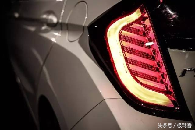 gk5外观改装方案,改装一辆gk5