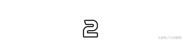 1v1背身防守训练视频,1v1防守可以做什么