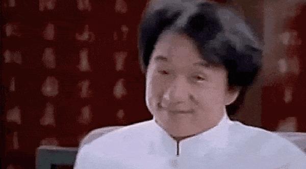 谣言不一定是真的还是假的,谣言不澄清就是真的吗