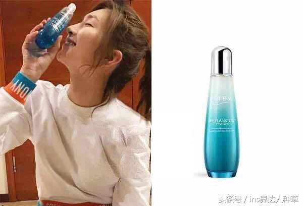 韩雪和江疏影哪个漂亮,江疏影与韩雪对比照片