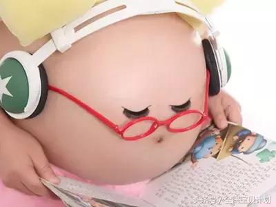 妈妈我是为你而来的在线阅读,妈妈我是为你而来