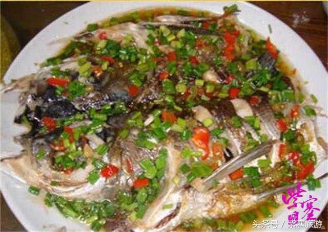 临安浙西大峡谷民宿,临安龙井峡有哪些农家乐