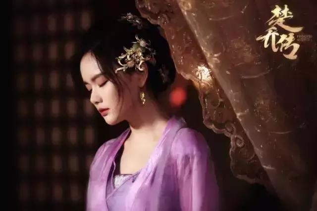 左耳女主性格,左耳女主角现状