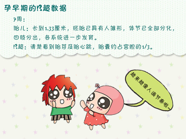 b超单为什么只有一个图,教你怎么看懂b超单