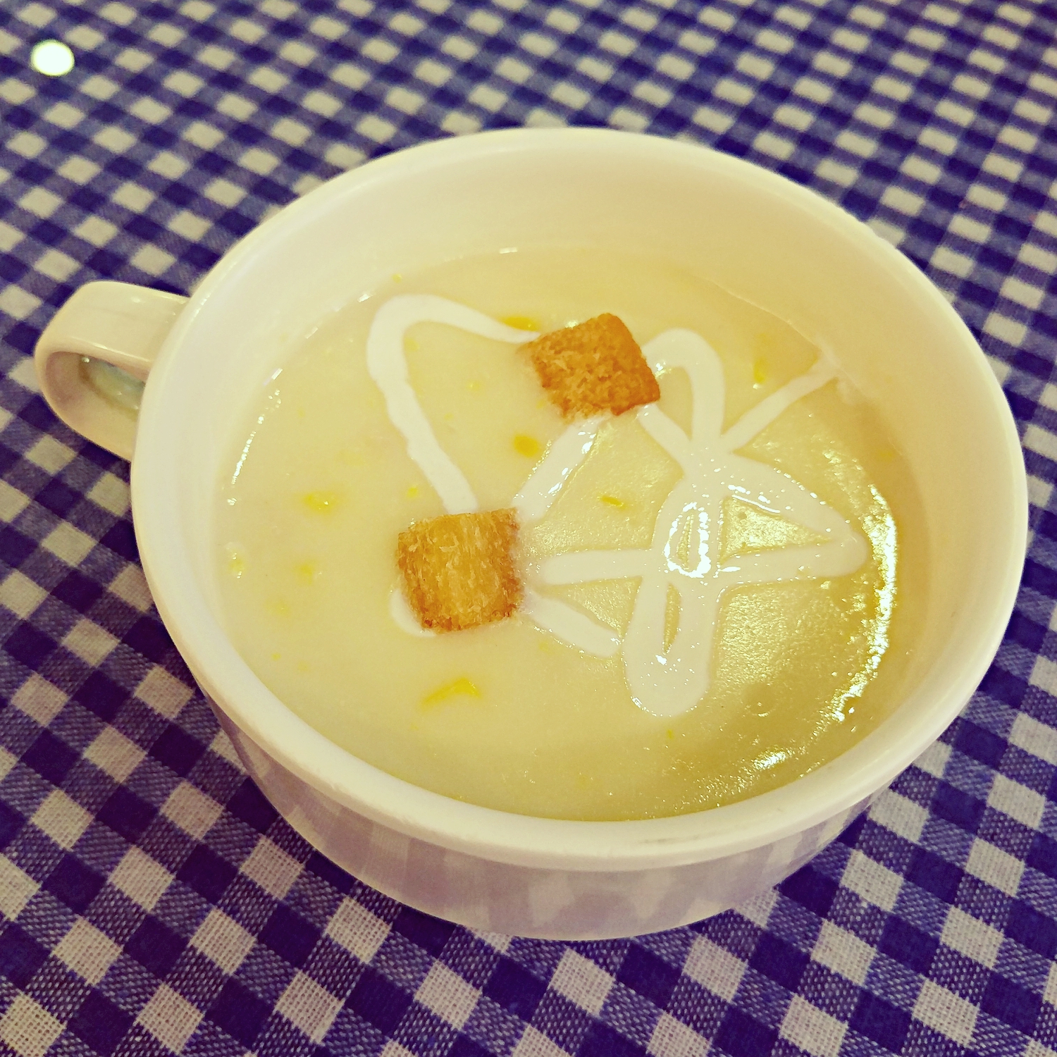 广州天河岗顶牛扒团购,西町果木牛扒自助餐岗顶