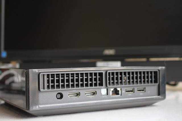 外星人alpha测评,外星人alienwarealphar1