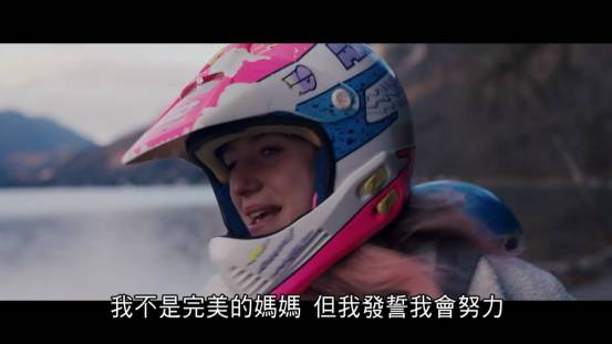 没天理搞笑视频,为什么豆瓣有的电影暂无评分