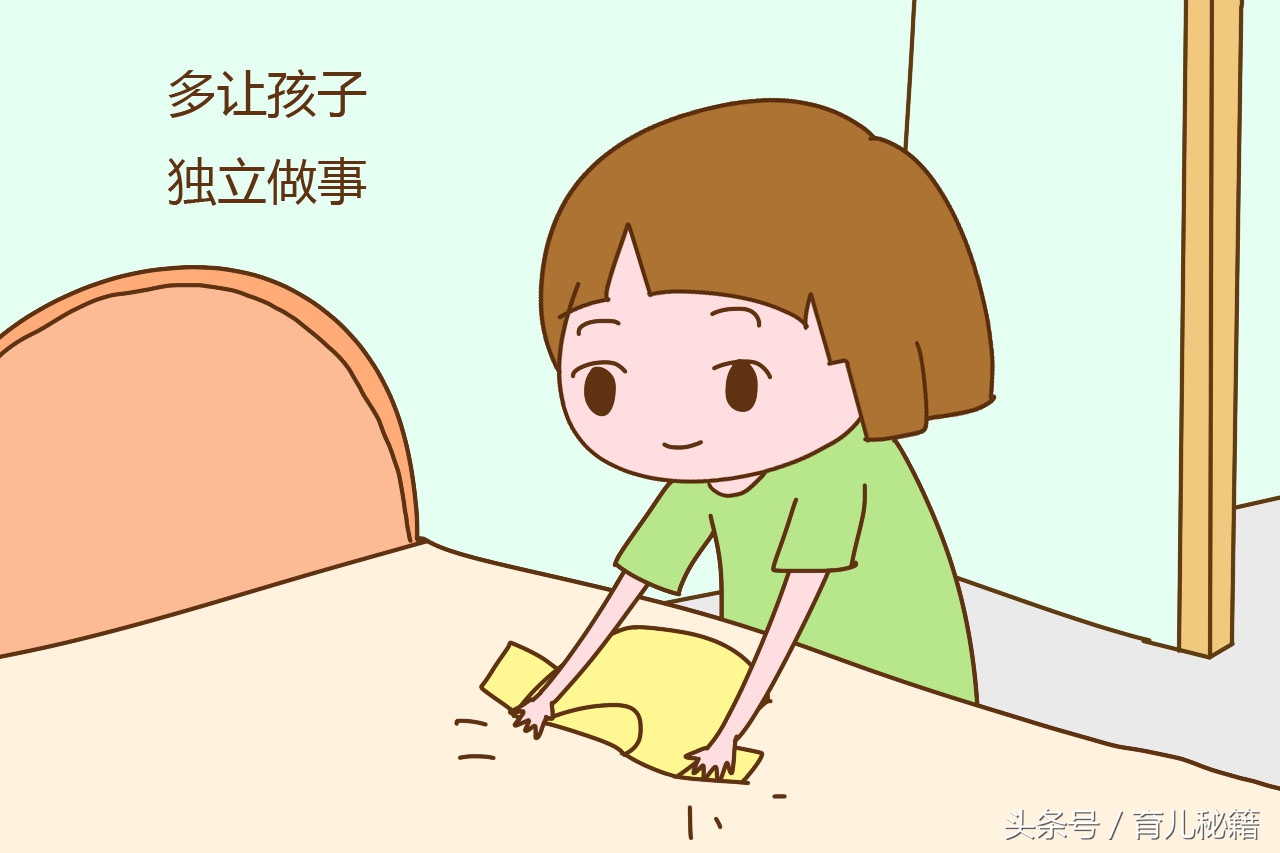 宝宝很粘妈妈不要其他人,宝宝特别黏妈妈爸爸抱都不行