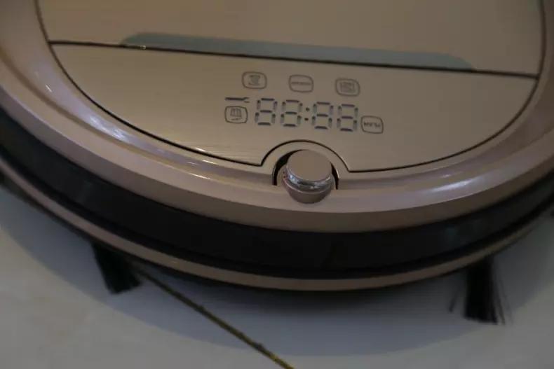 海尔扫地机t350b通病,海尔探路者t350b智能扫地机