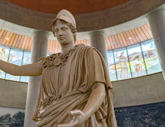 濑户——喜欢你那一抹蓝色光芒（上）