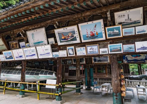 濑户——喜欢你那一抹蓝色光芒（上）