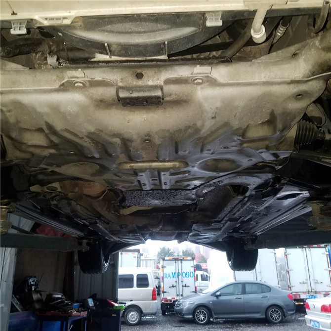 买12款c200的十大忠告,几万块买辆c200怎么样