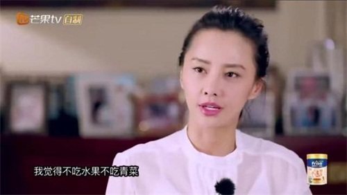 孩子挑食会引发便血?七大妙招教你对付宝宝挑食问题