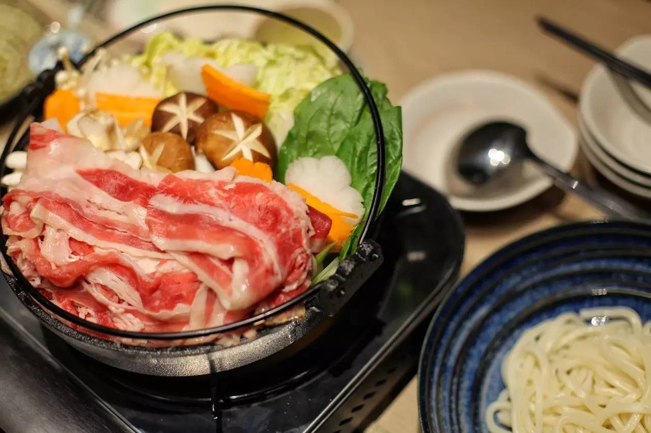 苏州最漂亮的澡堂,苏州澡堂子