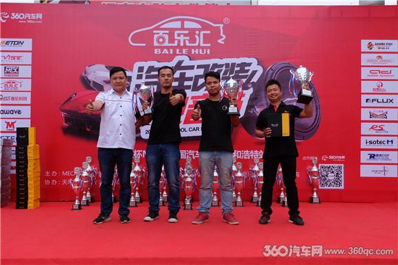 jeep牧马人秒变皮卡,吉普牧马人超级爆改越野