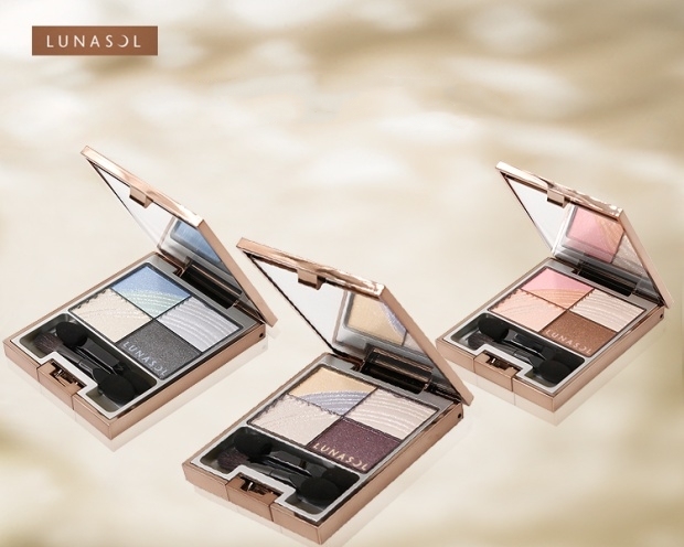 阪急百货总部,阪急百货入驻奢侈品