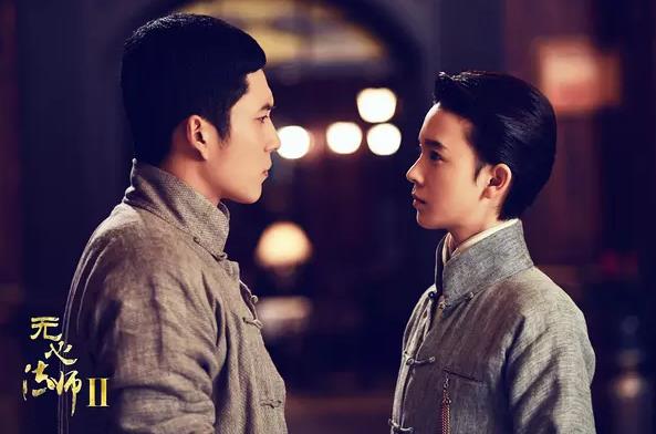 写剧本的灵感,写剧本需要灵感