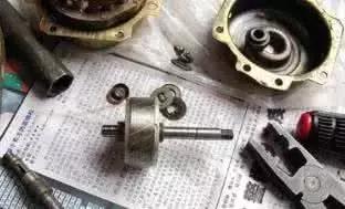 了解电风扇不转是什么原因,电风扇放久了转不动怎么办