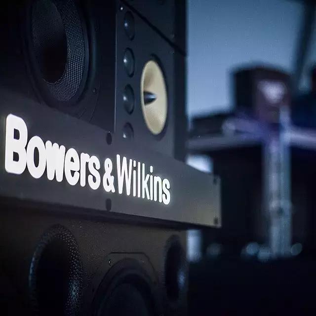 专业人声蓝牙音箱推荐,便携蓝牙k歌音箱推荐